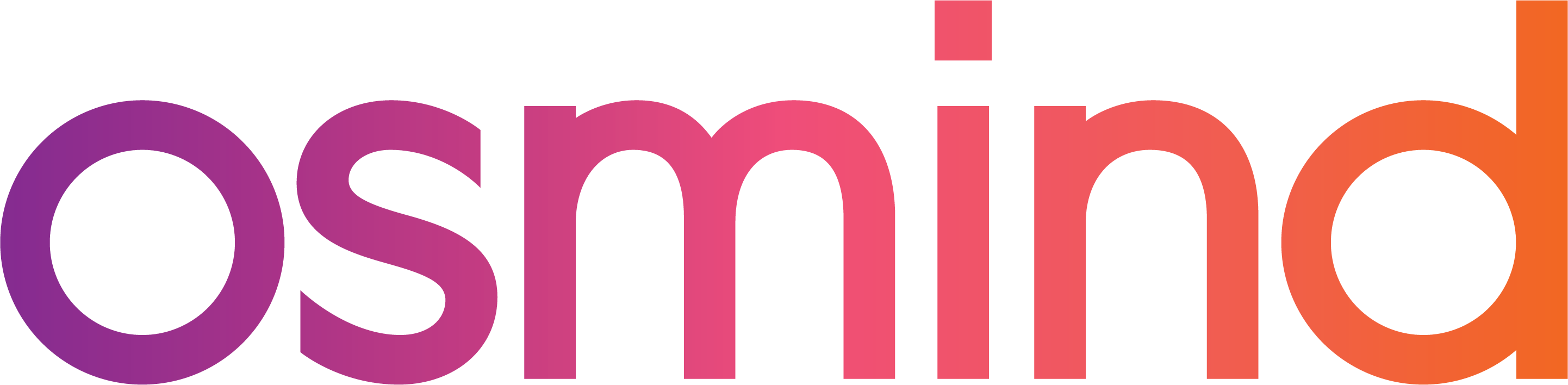 Osmind Patient Community